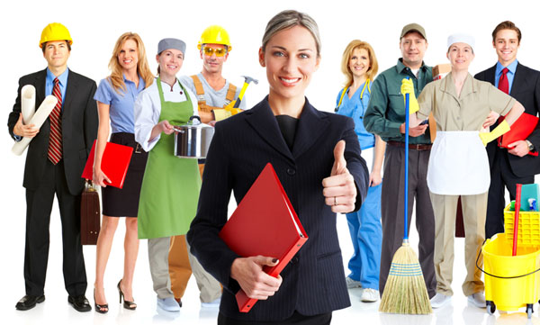 Kuşadası İnşaat Betoncusu Hizmeti